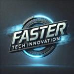 Profile picture of Faster